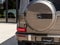2025 Mercedes-Benz G-Class G 550