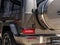 2025 Mercedes-Benz G-Class G 550