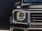 2025 Mercedes-Benz G-Class G 550