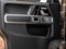 2025 Mercedes-Benz G-Class G 550