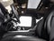 2025 Mercedes-Benz G-Class G 550