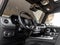 2025 Mercedes-Benz G-Class G 550