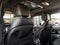 2025 Mercedes-Benz G-Class G 550