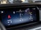 2025 Mercedes-Benz G-Class G 550