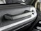2025 Mercedes-Benz G-Class G 550