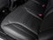 2025 Mercedes-Benz G-Class G 550