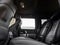 2025 Mercedes-Benz G-Class G 550