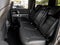 2025 Mercedes-Benz G-Class G 550