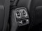 2025 Mercedes-Benz G-Class G 550