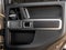 2025 Mercedes-Benz G-Class G 550