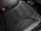 2025 Mercedes-Benz G-Class G 550