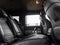 2025 Mercedes-Benz G-Class G 550