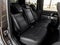 2025 Mercedes-Benz G-Class G 550