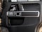 2025 Mercedes-Benz G-Class G 550