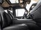 2025 Mercedes-Benz G-Class G 550
