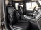 2025 Mercedes-Benz G-Class G 550