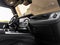 2025 Mercedes-Benz G-Class G 550