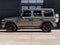 2025 Mercedes-Benz G-Class G 550