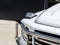 2025 Mercedes-Benz G-Class G 550