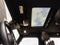 2025 Mercedes-Benz G-Class G 550