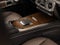 2025 Mercedes-Benz G-Class G 550