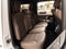2025 Mercedes-Benz G-Class G 550