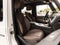 2025 Mercedes-Benz G-Class G 550