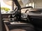 2025 Mercedes-Benz G-Class G 550