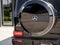 2025 Mercedes-Benz G-Class G 550
