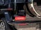 2025 Mercedes-Benz G-Class G 550