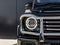 2025 Mercedes-Benz G-Class G 550