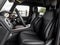 2025 Mercedes-Benz G-Class G 550