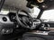 2025 Mercedes-Benz G-Class G 550