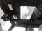 2025 Mercedes-Benz G-Class G 550