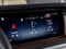 2025 Mercedes-Benz G-Class G 550