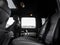 2025 Mercedes-Benz G-Class G 550