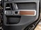 2025 Mercedes-Benz G-Class G 550