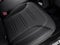 2025 Mercedes-Benz G-Class G 550