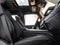 2025 Mercedes-Benz G-Class G 550