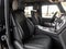 2025 Mercedes-Benz G-Class G 550