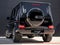2025 Mercedes-Benz G-Class G 550