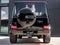2025 Mercedes-Benz G-Class G 550