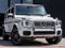 2025 Mercedes-Benz G-Class G 550