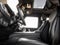 2025 Mercedes-Benz G-Class G 550