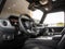 2025 Mercedes-Benz G-Class G 550