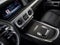 2025 Mercedes-Benz G-Class G 550