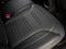 2025 Mercedes-Benz G-Class G 550