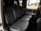 2025 Mercedes-Benz G-Class G 550