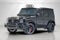 2025 Mercedes-Benz G-Class G 63 AMG®