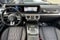2025 Mercedes-Benz G-Class G 63 AMG®